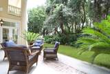 6 Drayton Place - Photo 66