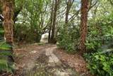 6 Drayton Place - Photo 67
