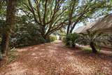 6 Drayton Place - Photo 68