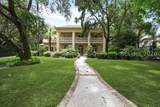 6 Drayton Place - Photo 69
