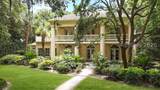6 Drayton Place - Photo 7