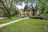 6 Drayton Place - Photo 70