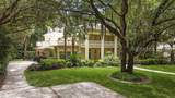 6 Drayton Place - Photo 71