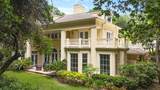 6 Drayton Place - Photo 72
