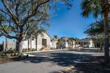 6 Drayton Place - Photo 74