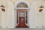 6 Drayton Place - Photo 8