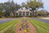 6 Drayton Place - Photo 80