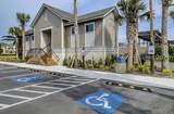 6 Drayton Place - Photo 84