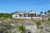 6 Drayton Place - Photo 85
