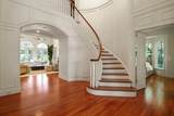 6 Drayton Place - Photo 9