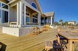 6 Drayton Place - Photo 91