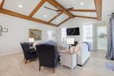 857 Margaritaville Avenue - Photo 13