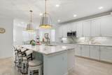 857 Margaritaville Avenue - Photo 15