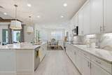 857 Margaritaville Avenue - Photo 16