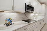 857 Margaritaville Avenue - Photo 17
