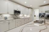 857 Margaritaville Avenue - Photo 18