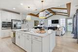 857 Margaritaville Avenue - Photo 19