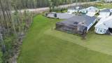 857 Margaritaville Avenue - Photo 2