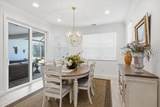 857 Margaritaville Avenue - Photo 20