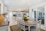 857 Margaritaville Avenue - Photo 21