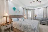 857 Margaritaville Avenue - Photo 22