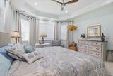 857 Margaritaville Avenue - Photo 23