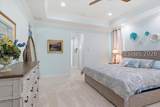 857 Margaritaville Avenue - Photo 24