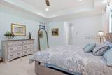 857 Margaritaville Avenue - Photo 25