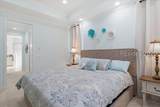 857 Margaritaville Avenue - Photo 26