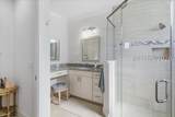857 Margaritaville Avenue - Photo 27
