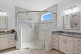 857 Margaritaville Avenue - Photo 28