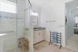 857 Margaritaville Avenue - Photo 29