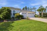 857 Margaritaville Avenue - Photo 3