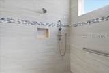 857 Margaritaville Avenue - Photo 30