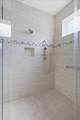 857 Margaritaville Avenue - Photo 31