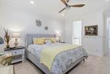 857 Margaritaville Avenue - Photo 33