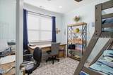 857 Margaritaville Avenue - Photo 34