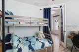 857 Margaritaville Avenue - Photo 35