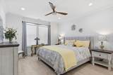 857 Margaritaville Avenue - Photo 36