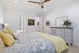 857 Margaritaville Avenue - Photo 37
