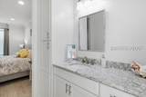 857 Margaritaville Avenue - Photo 38