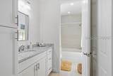 857 Margaritaville Avenue - Photo 39