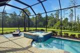 857 Margaritaville Avenue - Photo 4