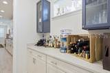 857 Margaritaville Avenue - Photo 41
