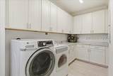 857 Margaritaville Avenue - Photo 42
