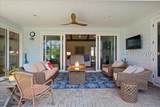 857 Margaritaville Avenue - Photo 43