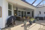 857 Margaritaville Avenue - Photo 44