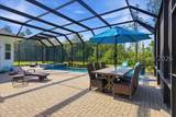 857 Margaritaville Avenue - Photo 45