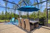 857 Margaritaville Avenue - Photo 46