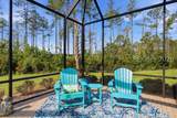 857 Margaritaville Avenue - Photo 47